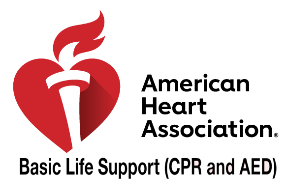 American Heart Association