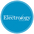 American Electrology Association