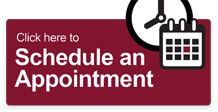 Schedule An Appointment Schedule An Appointment